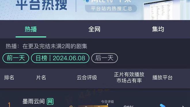 18luck新利官网下载截图1